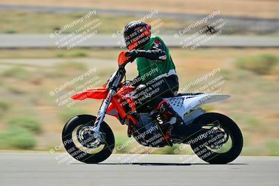 media/Apr-13-2025-TrackXperience (Sun) [[fb1ef998a6]]/Level 1 (Beginner)/Turn 6 (Session 2)/